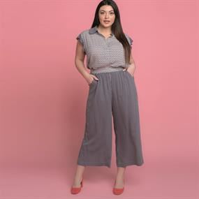 Kyara Plus Size Fashion
